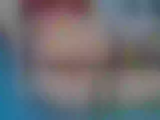 Live sex webcam photo for GlamourAsmr #276306888