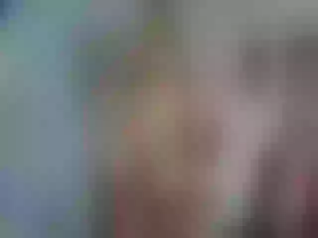 Live sex webcam photo for GlamourAsmr #276603291