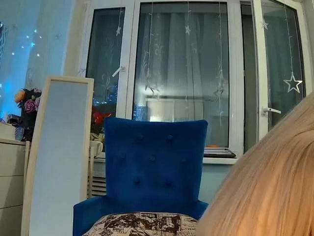 Live sex webcam photo for GlamourAsmr #277030911