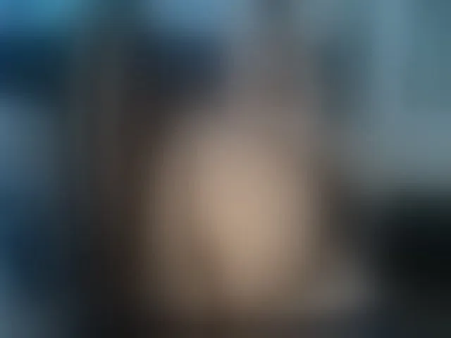 Live sex webcam photo for GlamourAsmr #277107275