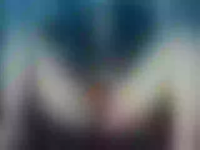 Live sex webcam photo for GlamourAsmr #290461299