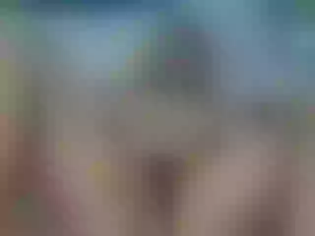 Live sex webcam photo for GlamourAsmr #290849645
