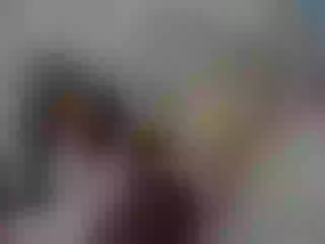 Live sex webcam photo for GlamourAsmr #291509176