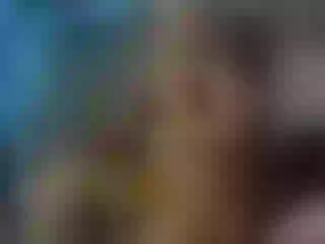 Live sex webcam photo for GlamourAsmr #291888320