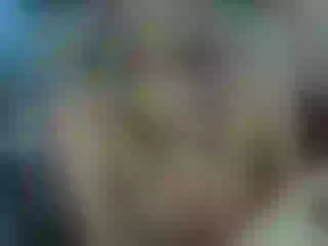 Live sex webcam photo for GlamourAsmr #292022448