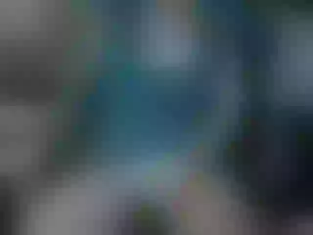 Live sex webcam photo for GlamourAsmr #292116908