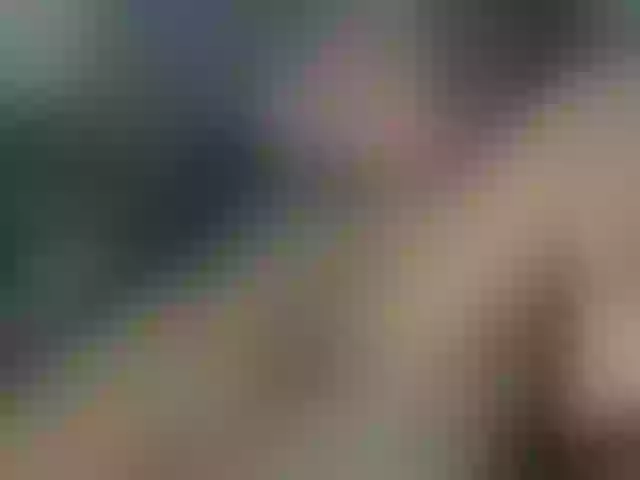 Live sex webcam photo for GlamourAsmr #292130801