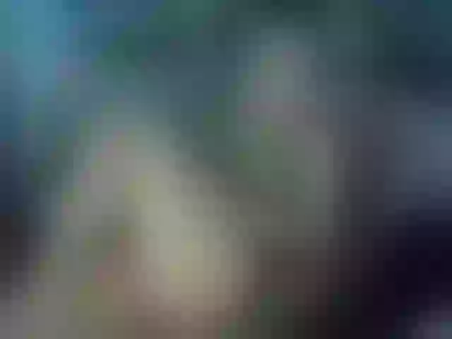 Live sex webcam photo for GlamourAsmr #292270889