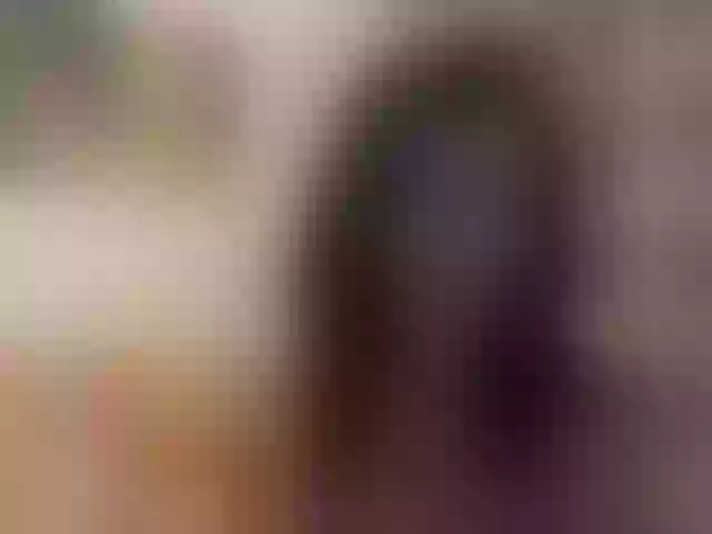 Live sex webcam photo for Glamouros #291792975