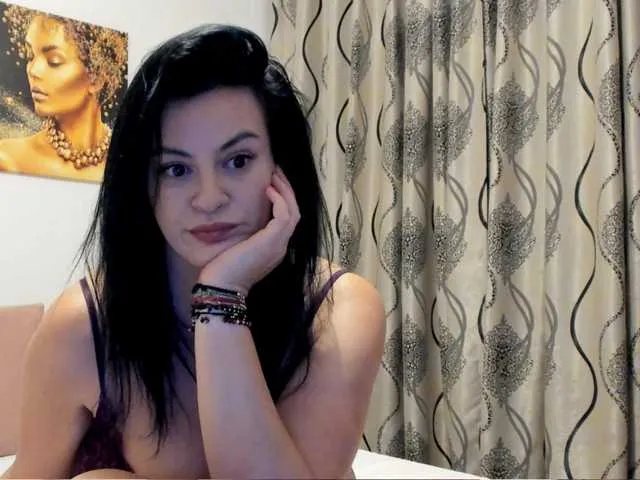 Live sex webcam photo for Glamouros #292302653