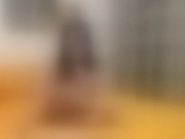 Live sex webcam photo for Glamouros #292489627