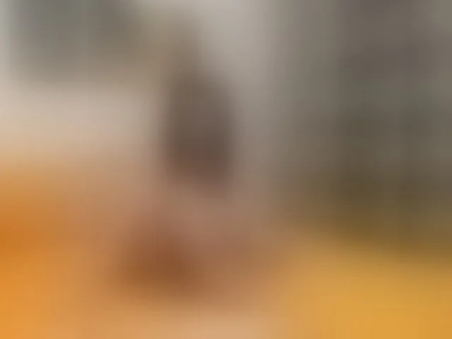 Live sex webcam photo for Glamouros #292528546