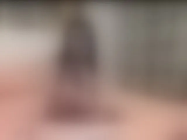 Live sex webcam photo for Glamouros #293319510