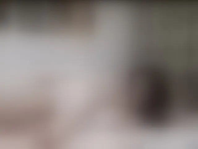 Live sex webcam photo for Glamouros #293638112