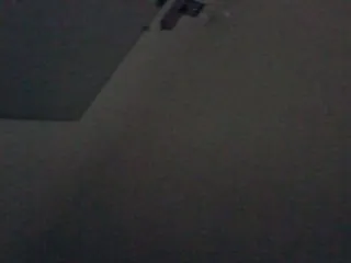 Live sex webcam photo for GlazinD #120193317