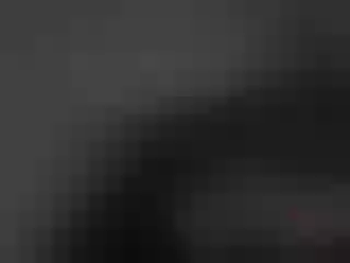 Live sex webcam photo for GlazinD #122408313