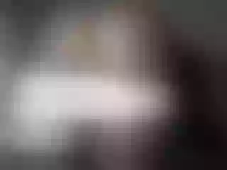 Live sex webcam photo for GlazinD #122416002