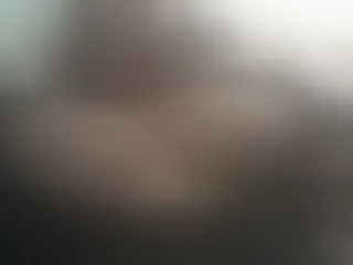 Live sex webcam photo for GlazinD #122675347