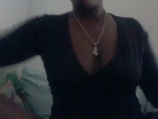 Live sex webcam photo for GlazinD #122684016