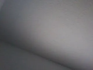 Live sex webcam photo for GlazinD #122848295