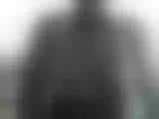 Live sex webcam photo for GlazinD #122868146