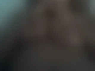 Live sex webcam photo for GlazinD #123018482