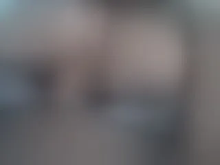Live sex webcam photo for GlazinD #123207943