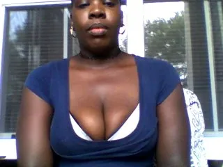 Live sex webcam photo for GlazinD #123391671
