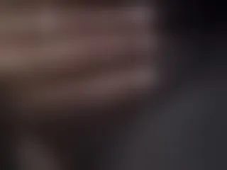 Live sex webcam photo for GlazinD #123789512
