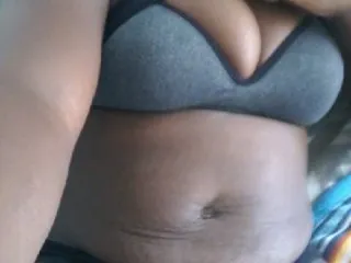 Live sex webcam photo for GlazinD #123823952