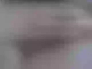 Live sex webcam photo for GlazinD #123825705