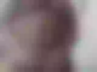 Live sex webcam photo for GlazinD #123832165