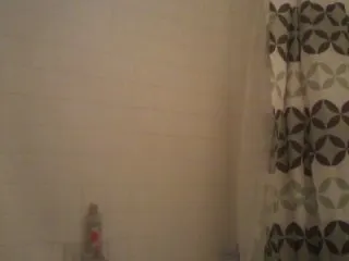 Live sex webcam photo for GlazinD #123844573
