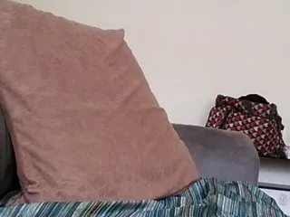 Live sex webcam photo for GlazinD #124173646