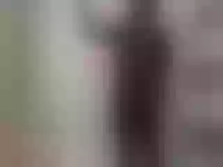 Live sex webcam photo for GlazinD #124421048