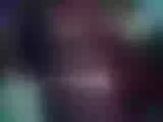 Live sex webcam photo for GlazinD #124562279