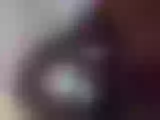 Live sex webcam photo for GlazinD #124564604