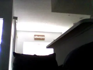 Live sex webcam photo for GlazinD #125068240