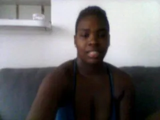 Live sex webcam photo for GlazinD #125074650