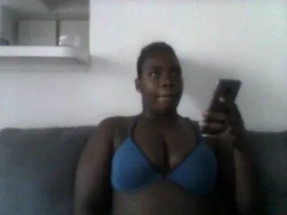 Live sex webcam photo for GlazinD #125076875