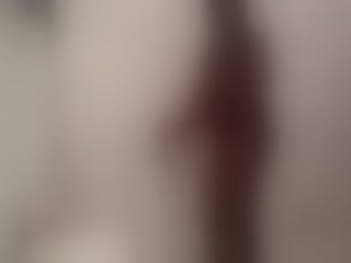 Live sex webcam photo for GlazinD #125081084