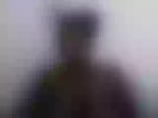 Live sex webcam photo for GlazinD #125083648