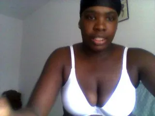 Live sex webcam photo for GlazinD #125090433