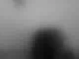 Live sex webcam photo for GlazinD #125291669