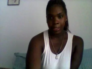 Live sex webcam photo for GlazinD #125295764