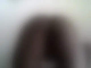 Live sex webcam photo for GlazinD #125301297