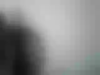 Live sex webcam photo for GlazinD #125303046
