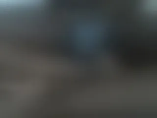 Live sex webcam photo for GlazinD #125493169