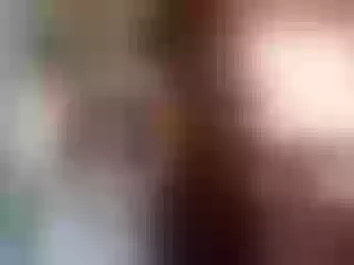 Live sex webcam photo for GlazinD #125515385