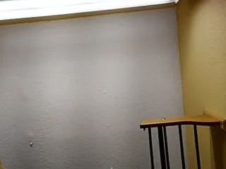 Live sex webcam photo for GlazinD #125580907